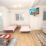 Διαμέρισμα Mladen *