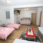 Mladen Τρέμπινιε