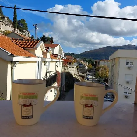 Mladen * Trebinje