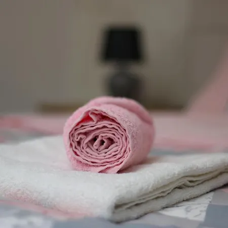 Mladen Τρέμπινιε