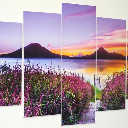 Mladen Διαμέρισμα *